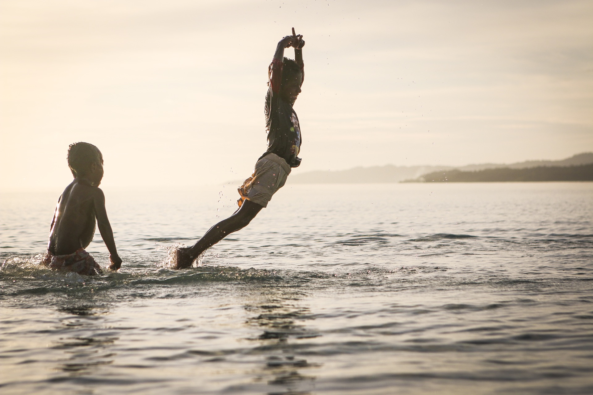 Kids-yoga-fort-collins